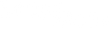 Loupe and Stone