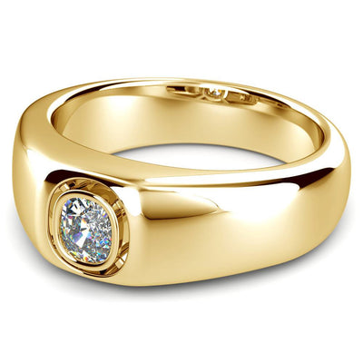 #color-yellow-gold